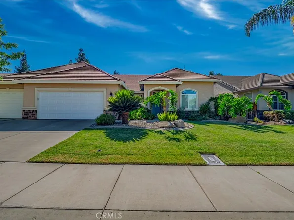 3913 Palmer Ct, Merced, CA 95340