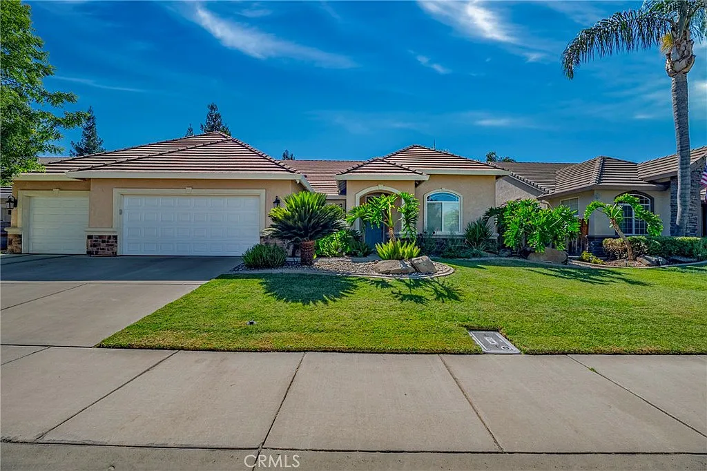 3913 Palmer Ct photo 1