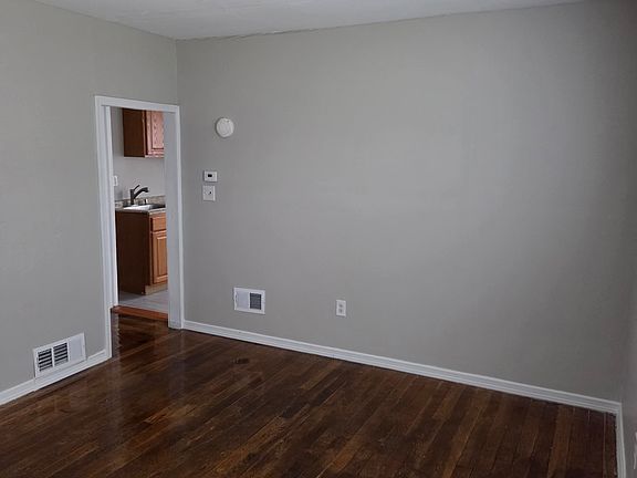 2nd image of 13960 Northlawn St #13962