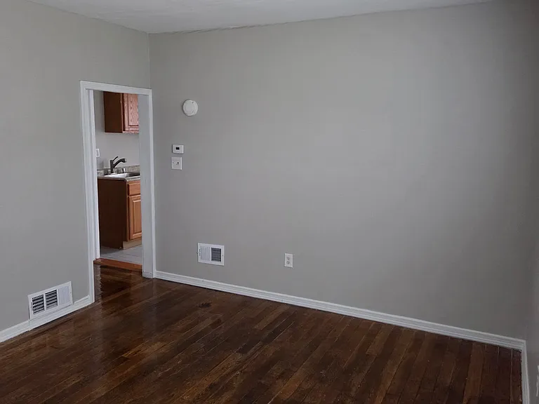 13960 Northlawn St #13962 — Photo 2