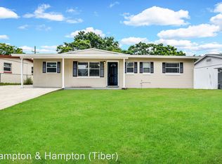 1501 Sunridge Rd, Orlando, FL 32808