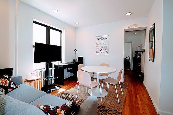 1st image of 214 1st Ave APT 14
