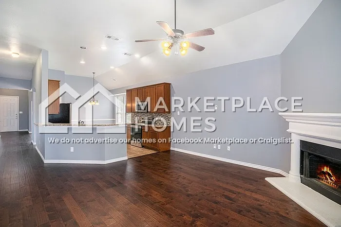 6048 Bee Balm Dr — Photo 13