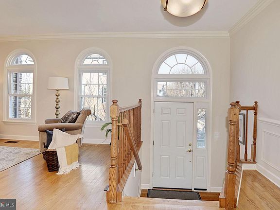 4th image of 6002 Wescott Hills Way