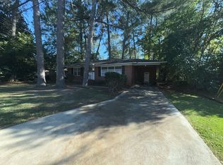4210 Swann St, Columbus, GA 31903