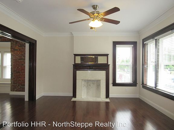2nd image of 1475 Worthington St #2877835