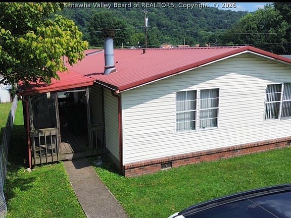 2nd image of 5416 Starling Dr