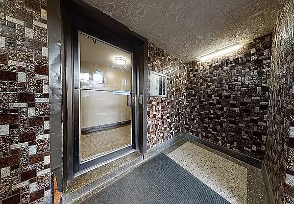 3rd image of 2807 Kings Hwy #1L