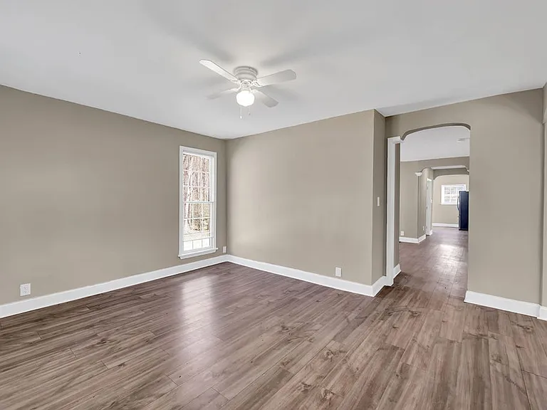 2258 Niskey Lake Rd SW — Photo 8
