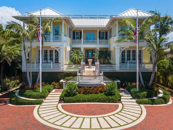 1312 CASEY KEY ROAD, NOKOMIS, FL 34275