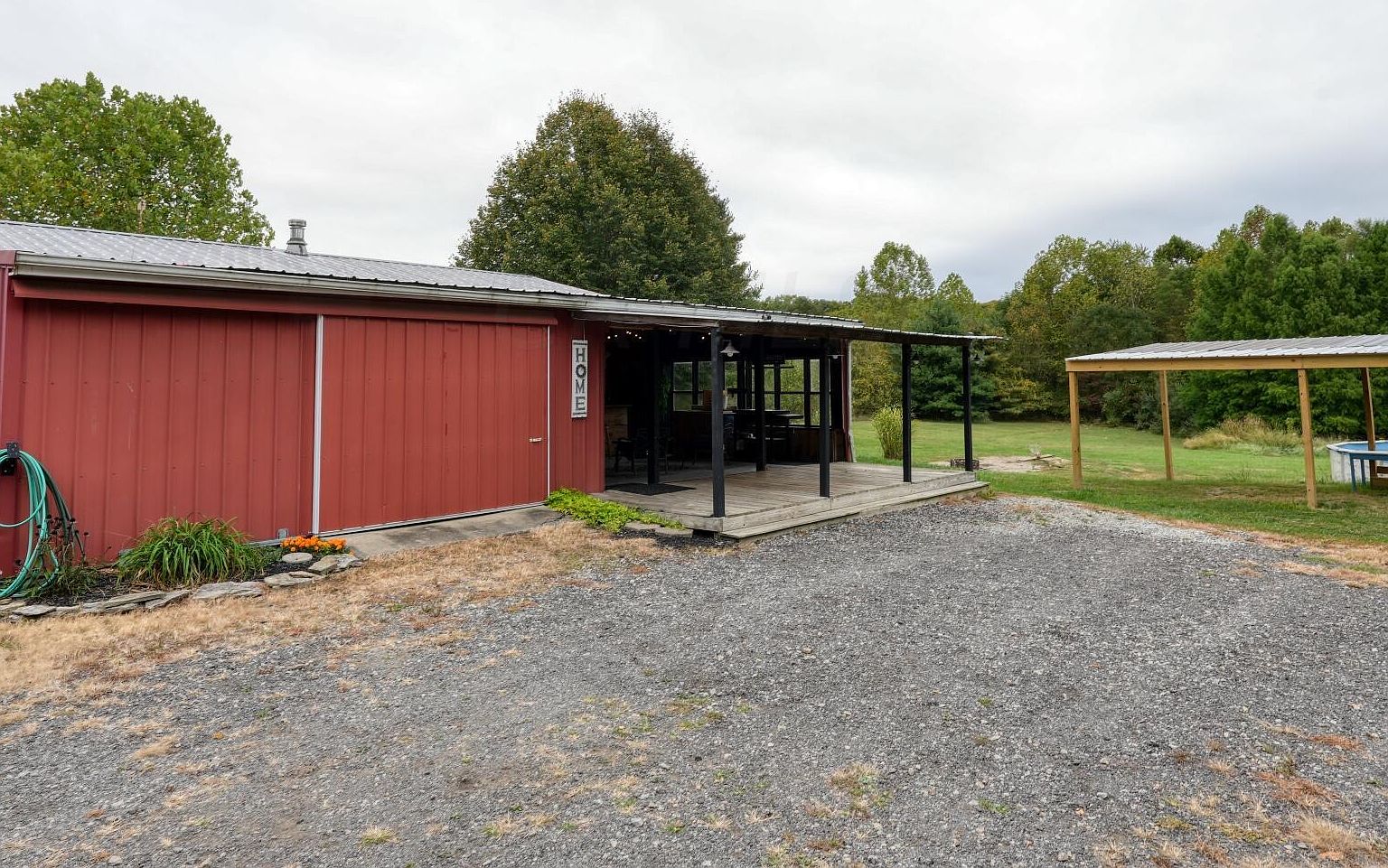 26718 Armstrong Rd, Laurelville, OH 43135 Zillow