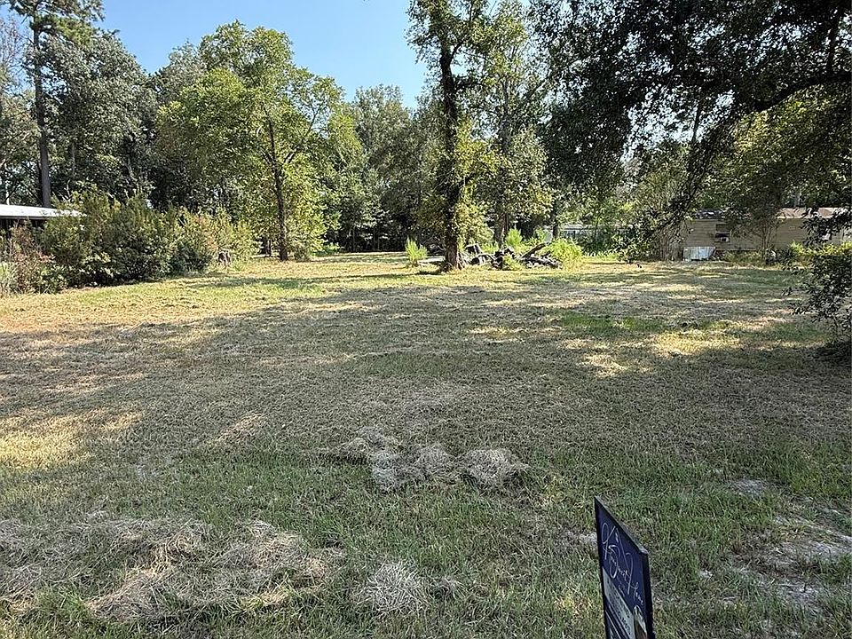 1st image of 26686 Long St Lot 46