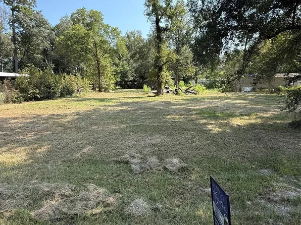 26686 Long St Lot 46, Splendora, TX 77372