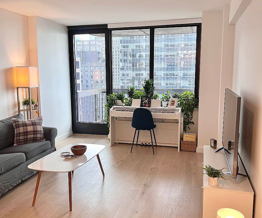 1st image of 235 W 56th St APT 29E