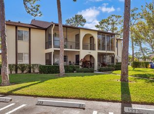 133 Lake Pine Cir APT D-2, Lake Worth, FL 33463