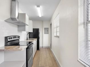 1715 N 16th Ave APT 115, Hollywood, FL 33020
