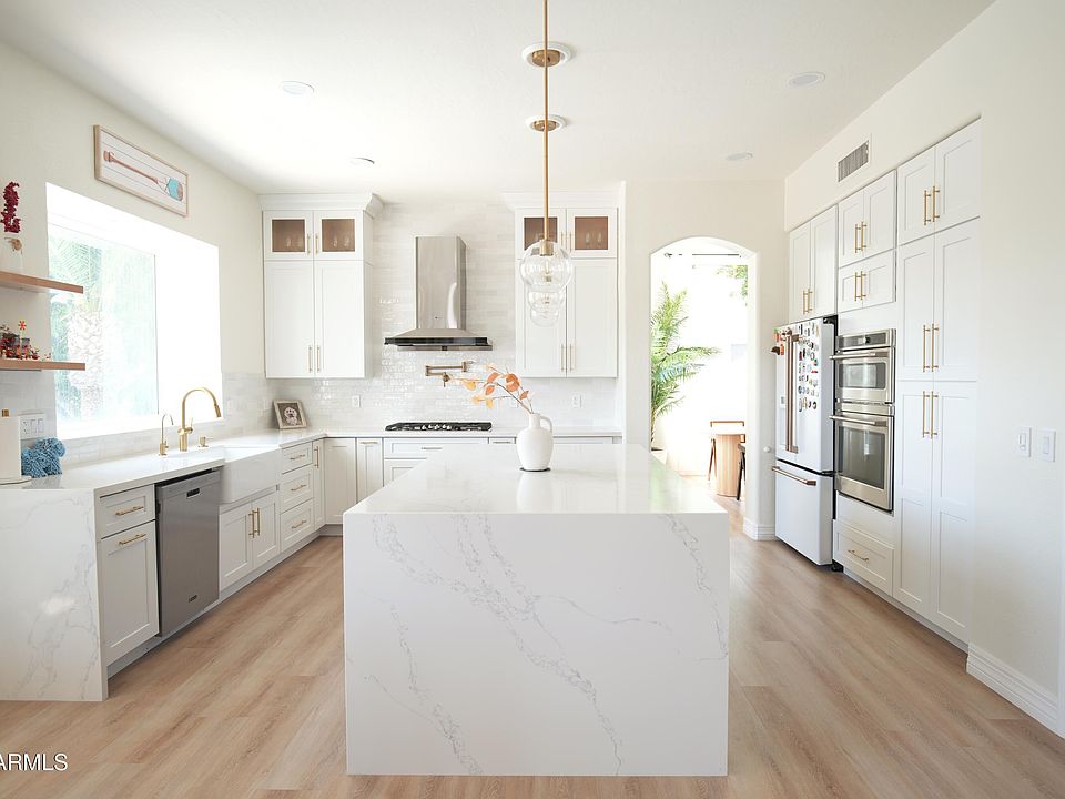 1st image of 781 W HACKBERRY Drive