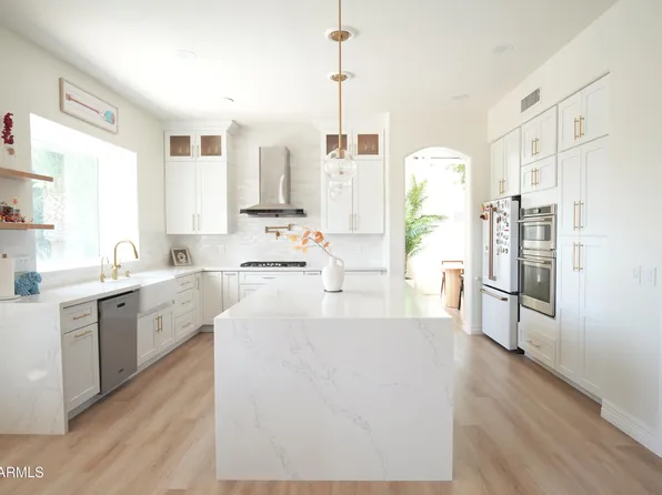781 W HACKBERRY Drive, Chandler, AZ 85248