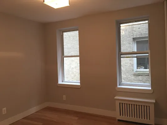 Rented by Mason Group LLC | media 9