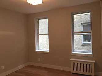 Rented by Mason Group LLC