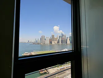 Rented by Keller Williams Realty Gold Coast