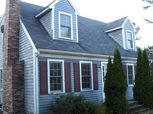 3rd image of 9 Bay Farm Dr
