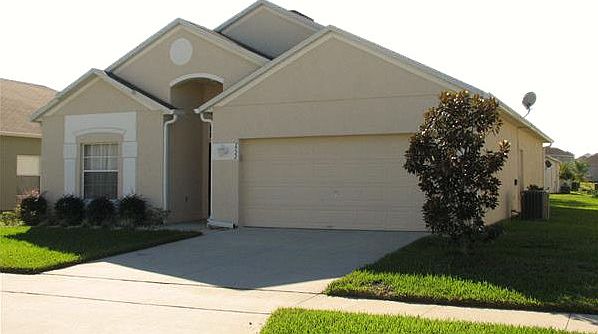 1st image of 7722 Cafaro Dr