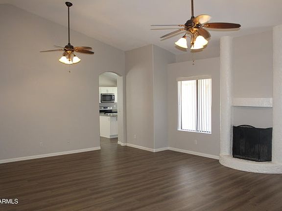 2nd image of 1217 E Sea Breeze Dr