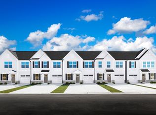 202 Copper Hill Run, Powdersville, SC 29611