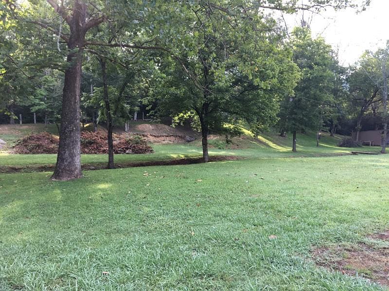 2nd image of 6338 Stonecress Ln