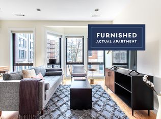 849 Beacon St FLOOR 2-ID374, Boston, MA 02215