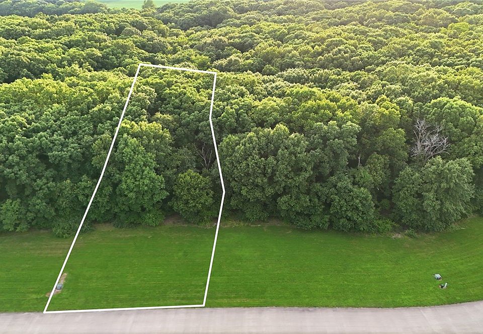 1st image of LOT 17 Reserves Ct