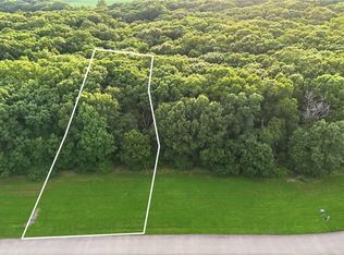 LOT 17 Reserves Ct, Charleston, IL 61920