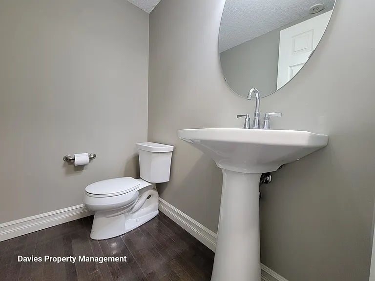 3625 144th Ave NW #8 — Photo 6