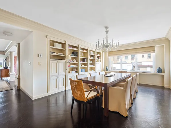 936 5th Avenue image 11 of 35