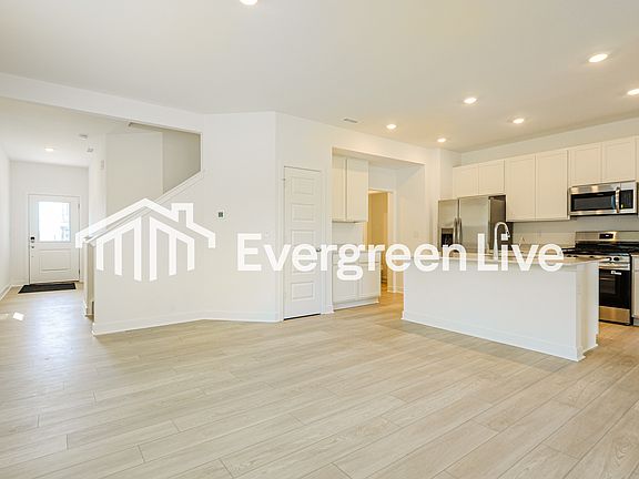 5th image of 331 Hodo Rd