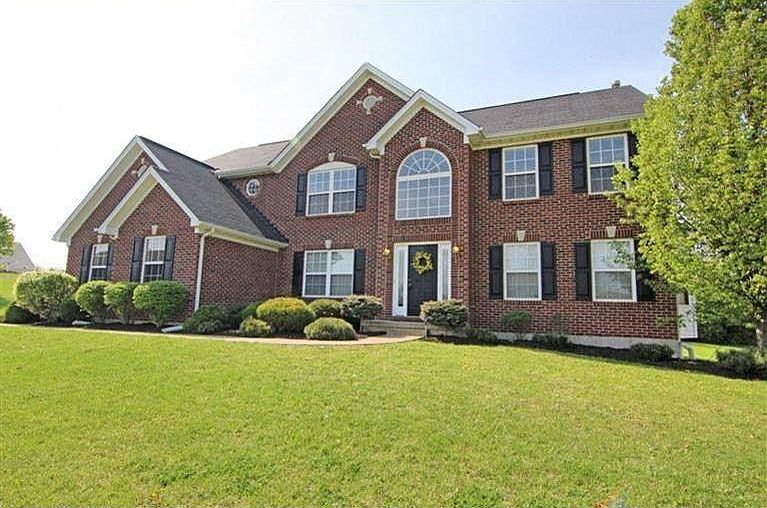 1st image of 7487 Burton Dr