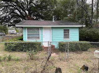 3417 Laura St, Tallahassee, FL 32305