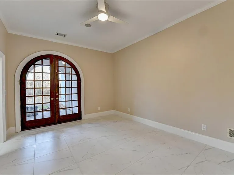 1540 Lipscomb Rd — Photo 49