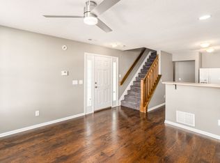 375 Pristine Path #375, Blacklick, OH 43004