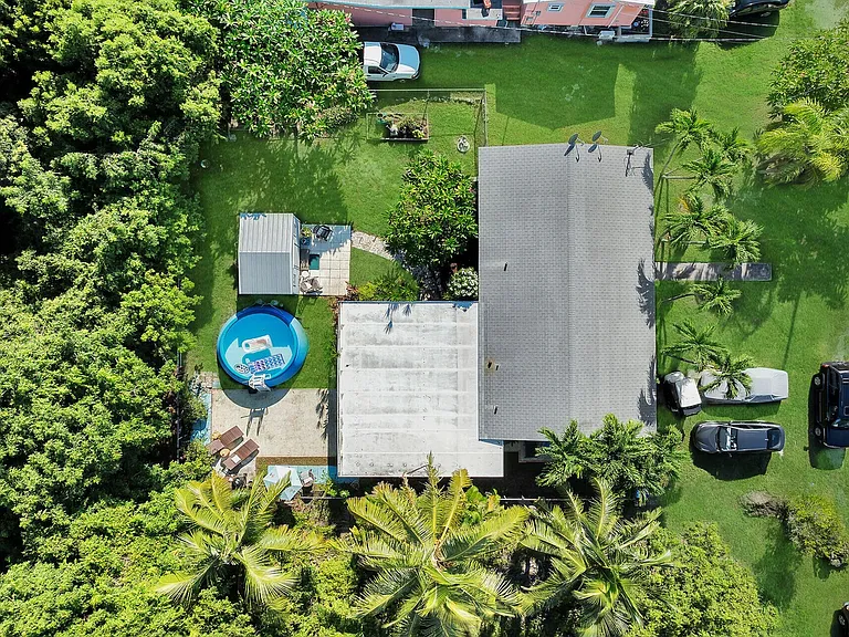 25 N Ocean Dr — Photo 28