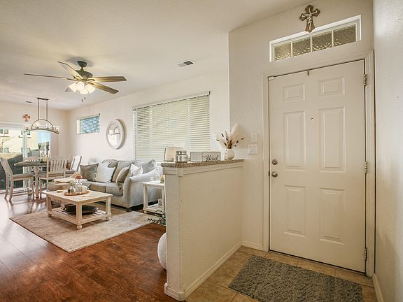 3rd image of 6501 San Antonio Dr NE #6501-3602