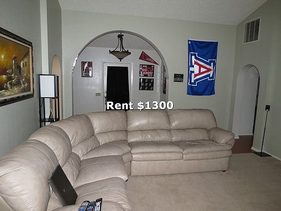 5th image of 8541 N Firethorn Ave