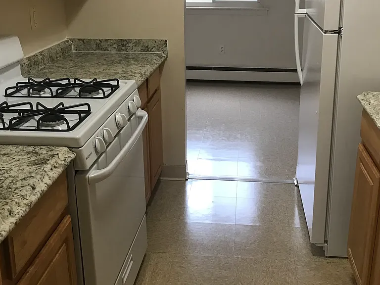 Piper Brook — Photo 3