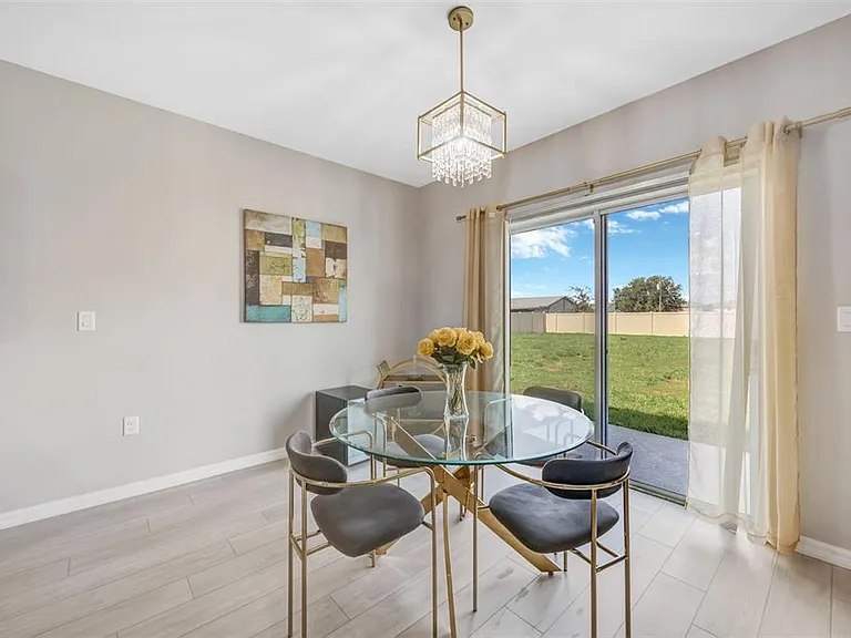 7571 Freesia Trce — Photo 10