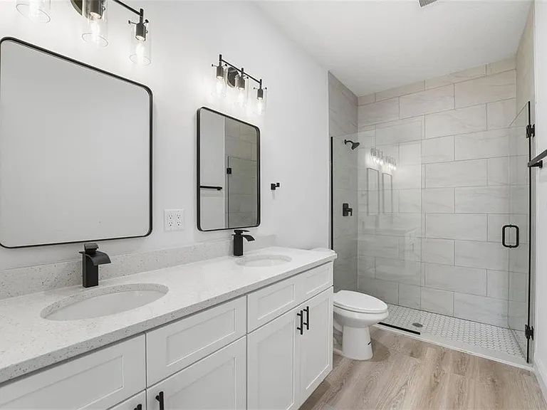 4572 SW 149th St — Photo 22