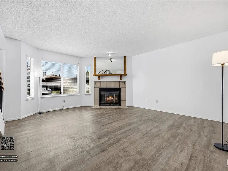 4600 Beechwood St #95 — Photo 6