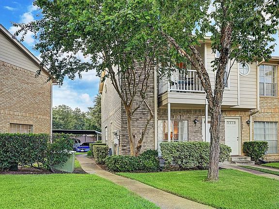 5th image of 7575 Cambridge St APT 1001