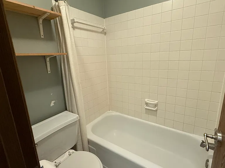 350 Shelard Pkwy #304 — Photo 14
