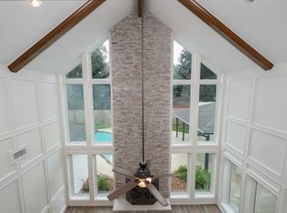 9207 New Forest Rd, Spring, TX 77379